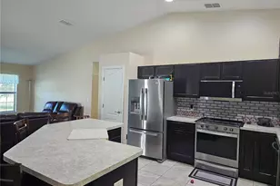 1202 Conch Key Ln, Davenport, FL 33837 - Photo 8