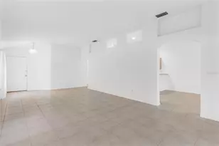 7023 Arcadian Ct, Mount Dora, FL 32757 - Photo 6