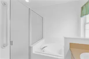 7023 Arcadian Ct, Mount Dora, FL 32757 - Photo 16