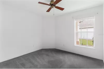 7023 Arcadian Court, Mount Dora, FL 32757 - Photo 18