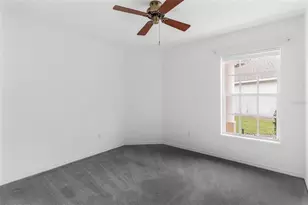 7023 Arcadian Ct, Mount Dora, FL 32757 - Photo 18