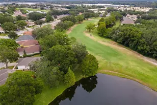 7023 Arcadian Ct, Mount Dora, FL 32757 - Photo 30