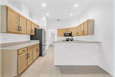 7023 Arcadian Court, Mount Dora, FL 32757 - Photo 8