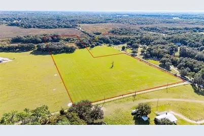 Sw 60th Ave, Bushnell, FL 33513 - Photo 6