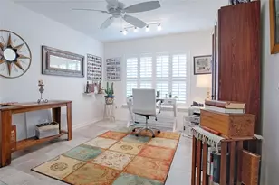 11385 Zimmerman Path, Oxford, FL 34484 - Photo 26