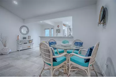 11385 Zimmerman Path, Oxford, FL 34484 - Photo 8