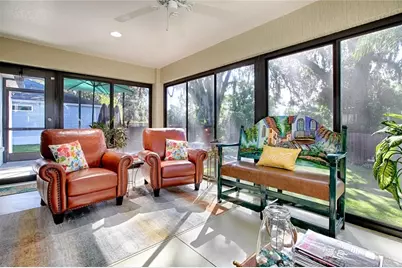 11385 Zimmerman Path, Oxford, FL 34484 - Photo 18