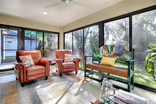 11385 Zimmerman Path, Oxford, FL 34484 - Photo 18