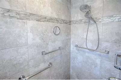 11385 Zimmerman Path, Oxford, FL 34484 - Photo 24