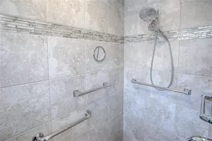 11385 Zimmerman Path, Oxford, FL 34484 - Photo 24