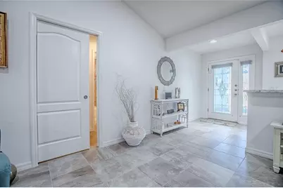 11385 Zimmerman Path, Oxford, FL 34484 - Photo 6