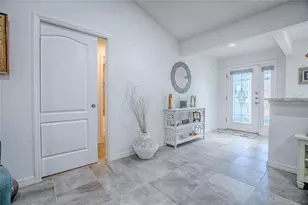 11385 Zimmerman Path, Oxford, FL 34484 - Photo 6