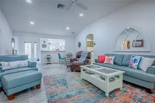 11385 Zimmerman Path, Oxford, FL 34484 - Photo 10