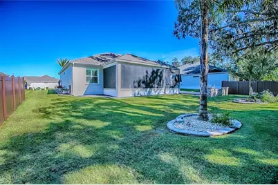 11385 Zimmerman Path, Oxford, FL 34484 - Photo 38