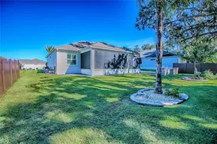 11385 Zimmerman Path, Oxford, FL 34484 - Photo 38