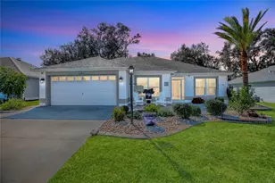 11385 Zimmerman Path, Oxford, FL 34484 - Photo 1