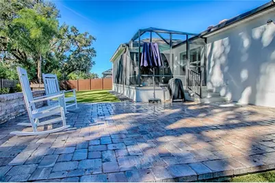 11385 Zimmerman Path, Oxford, FL 34484 - Photo 36