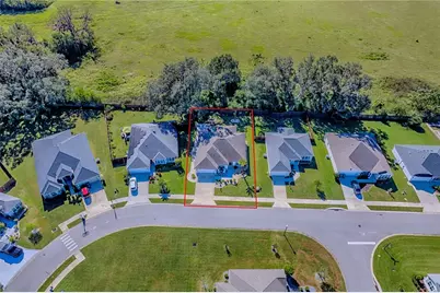 11385 Zimmerman Path, Oxford, FL 34484 - Photo 42