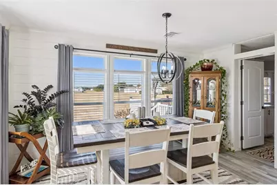 1193 NW 12th Lane, Lake Panasoffkee, FL 33538 - Photo 8