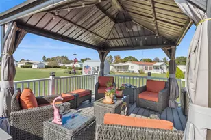 1193 NW 12th Ln, Lake Panasoffkee, FL 33538 - Photo 36