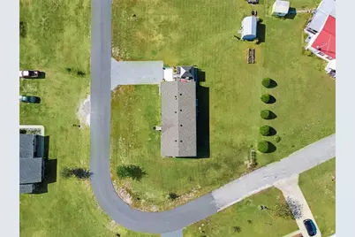 1193 NW 12th Lane, Lake Panasoffkee, FL 33538 - Photo 48