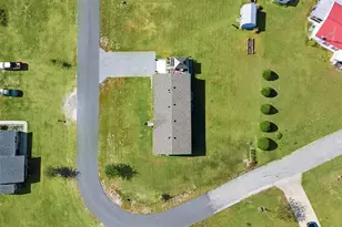 1193 NW 12th Ln, Lake Panasoffkee, FL 33538 - Photo 48