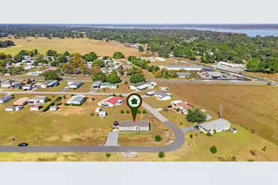 1193 NW 12th Lane, Lake Panasoffkee, FL 33538 - Photo 40