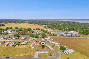 1193 NW 12th Ln, Lake Panasoffkee, FL 33538 - Photo 40