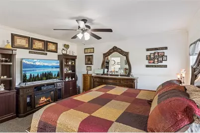 1193 NW 12th Lane, Lake Panasoffkee, FL 33538 - Photo 20