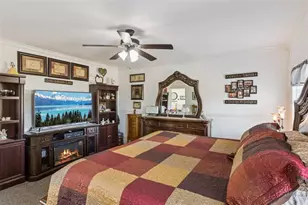 1193 NW 12th Ln, Lake Panasoffkee, FL 33538 - Photo 20