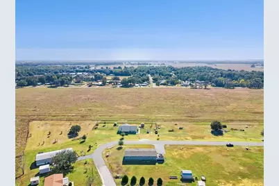 1193 NW 12th Lane, Lake Panasoffkee, FL 33538 - Photo 44