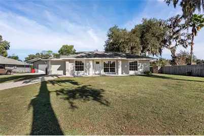 1015 Cr 463B, Lake Panasoffkee, FL 33538 - Photo 24
