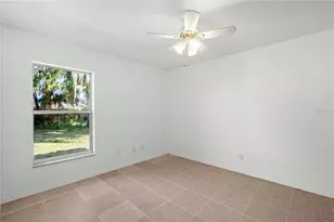 1015 Cr 463B, Lake Panasoffkee, FL 33538 - Photo 6