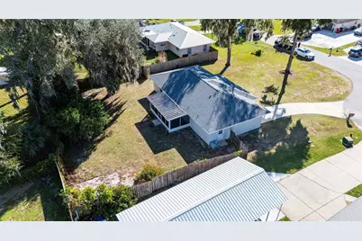 1015 Cr 463B, Lake Panasoffkee, FL 33538 - Photo 20