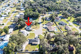 1015 Cr 463B, Lake Panasoffkee, FL 33538 - Photo 22