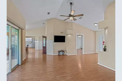 11381 SE 175th Lane, Summerfield, FL 34491 - Photo 4