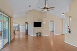 11381 SE 175th Ln, Summerfield, FL 34491 - Photo 4