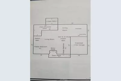 11381 SE 175th Lane, Summerfield, FL 34491 - Photo 2