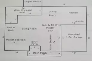 11381 SE 175th Ln, Summerfield, FL 34491 - Photo 2