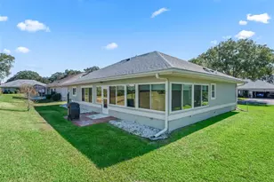 11381 SE 175th Ln, Summerfield, FL 34491 - Photo 28