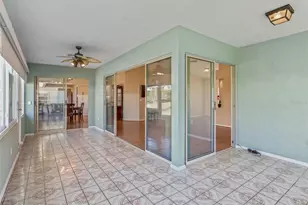 11381 SE 175th Ln, Summerfield, FL 34491 - Photo 8