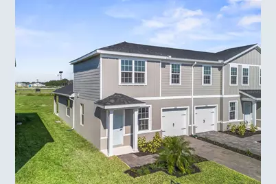 1205 Port Blue Way, Lady Lake, FL 32159 - Photo 2