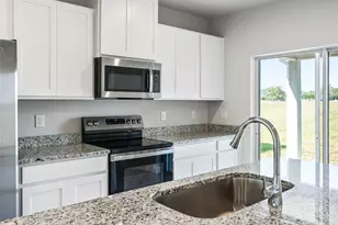 1205 Port Blue Wy, Lady Lake, FL 32159 - Photo 20