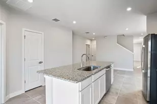 1205 Port Blue Wy, Lady Lake, FL 32159 - Photo 24