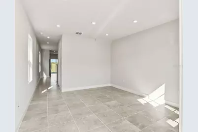 1205 Port Blue Way, Lady Lake, FL 32159 - Photo 6