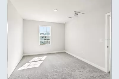 1205 Port Blue Way, Lady Lake, FL 32159 - Photo 36