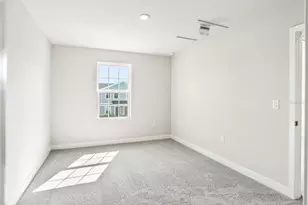 1205 Port Blue Wy, Lady Lake, FL 32159 - Photo 36