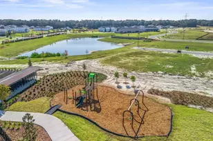 1205 Port Blue Wy, Lady Lake, FL 32159 - Photo 48