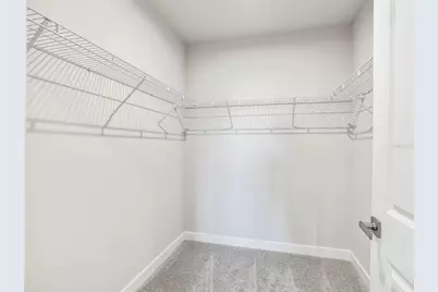 1205 Port Blue Way, Lady Lake, FL 32159 - Photo 30