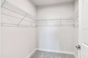 1205 Port Blue Wy, Lady Lake, FL 32159 - Photo 30